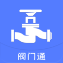����ͨappv1.0.7 ��׿��