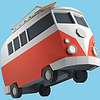Poly Bridge 2(������2�ƽ��)v1.27 ��Ѱ�