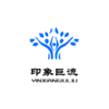 ӡ�����appv1.0.0 ���°�
