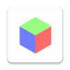 RGB��ɫv1.0 �ٷ���