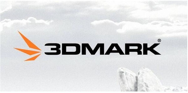 3Dmark