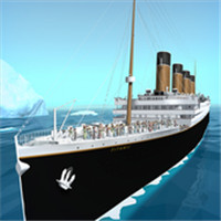 Titanic Voyage(ΰľ޴)v0.5.4 ׿