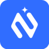 ֪���ǹܼ�appv1.0.0 ���°�