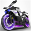 ���޳���v1.0.1 ��׿��