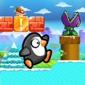 Super Penguin(Ծ)v1.0 ׿