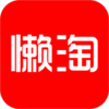 ����appv0.0.38 ���°�
