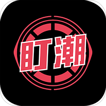 ����appƻ����v1.7.2 ���°�