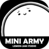 �����ͻv1.1.1 ���°�