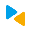 ͬ������appv1.0.4 ���°�