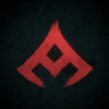 Arena(��Ӱ�񶷾������ڲ��)v0.4.11 ���°�