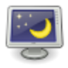 Auto Change Screensaversv1.3 �ٷ���