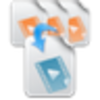 Alon Video Joiner(��Ƶ�ϲ�����)v2.01 �ٷ���