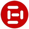 E�۲�app(��ҵ�ɹ�)v1.0.0 ���°�