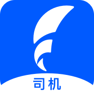 ����appv1.6.2 ���°�