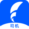����appv1.6.2 ���°�