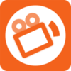 ��Ļ¼��ר��app����v1.0.0 ��׿��