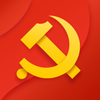 �����ǻ۵���appv3.0 ���°�