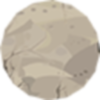 transball(��������Ϸ)v0.4.11 ���°�