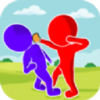 Street Fighter(��ͷ���ɴ��ģ����)v0.1 ���°�