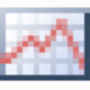 perfview(���ܷ�������)v2.061 �ٷ���