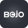 BOJO����v1.7 ��׿��