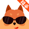 ����ӵ�appv1.0.0 �ֻ����°�