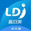 �����Խ���v1.0.0 �ٷ���