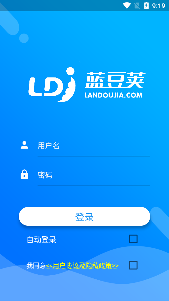 �����Խ���v1.0.0 �ٷ���