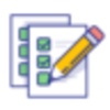 Compare Two Lists(�ļ��ȽϹ���)v1.1 �ٷ���
