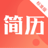 ��������ģ��appv3.0.2 �ֻ���