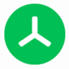 TreeSize Pro7v8.0.2.1505 ��ɫ��