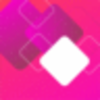 BackToCAD Publisher(CADת����)v20.50 �ٷ���