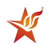 �ǻ��ƿ�appv1.7.0 ���°�