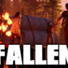 �������Fallen Region�����ⰲװ��