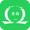 ��ƽ���v1.0.0 �ٷ���