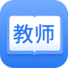 �����ʦ�ʸ�֤v1.0.6 �ֻ���