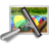 Noise Reducer Pro(��Ƭ���빤��)v1.1.0.5 �ٷ���