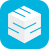 352Life appv1.1.10 ���°�