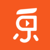 ��������Ƶappv1.0.6 �ٷ��ֻ���