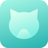 CATLINK appv1.7.7 ���°�