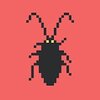 Employee Of The Moth(�¶����Ա��)v1.0.2 ��׿��