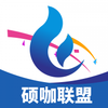 ˶������appv1.0.0 ���°�