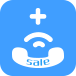 ���ۼ�appv1.9.0 ���°�