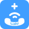 ���ۼ�appv1.9.0 ���°�