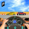 ������ͣ����ģ����2v1.0 ��׿��
