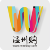 ���ݹ����̳�v1.0 �ٷ���