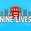 ������(Nine Lives)�ⰲװ���İ�