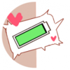 GynoidChargeŮ�͵�����ʾv1.0 ��׿��