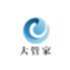 大管家网管软件v1.01 官方版
