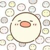 DoodleGod(���������ϰ���ƪ)v1.0.1